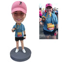 Engraved Custom Doctor Figurines - Gifts for Doctors - Joliny