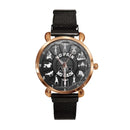 No Pain No Gain - Personalized Fitness Watch - Joliny