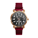 No Pain No Gain - Personalized Fitness Watch - Joliny