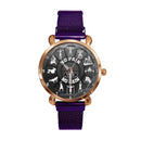 No Pain No Gain - Personalized Fitness Watch - Joliny