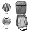Personalized Custom Name Backpack - The Perfect Gift for Your Child's School Season - Joliny