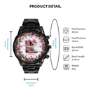 Watch-detail 2