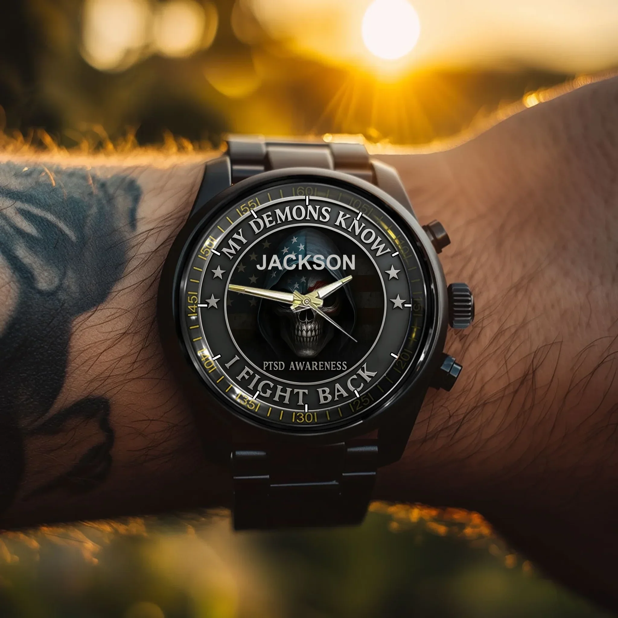 Watch-mockup-hand2