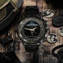 Watch-mockup-scene2