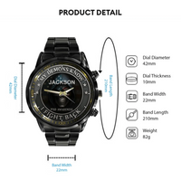 Watch-detail 2