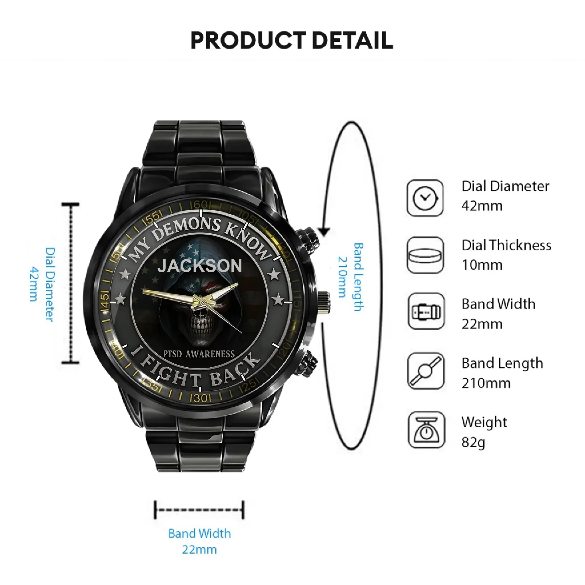 Watch-detail 2