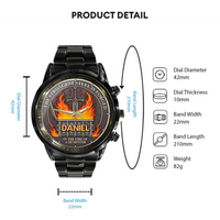 Watch-detail 2
