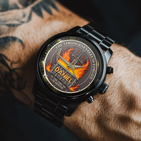 Watch-mockup-hand1