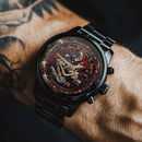 Watch-mockup-hand1