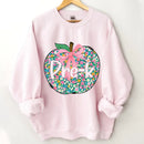 large (3)