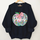 large (3)