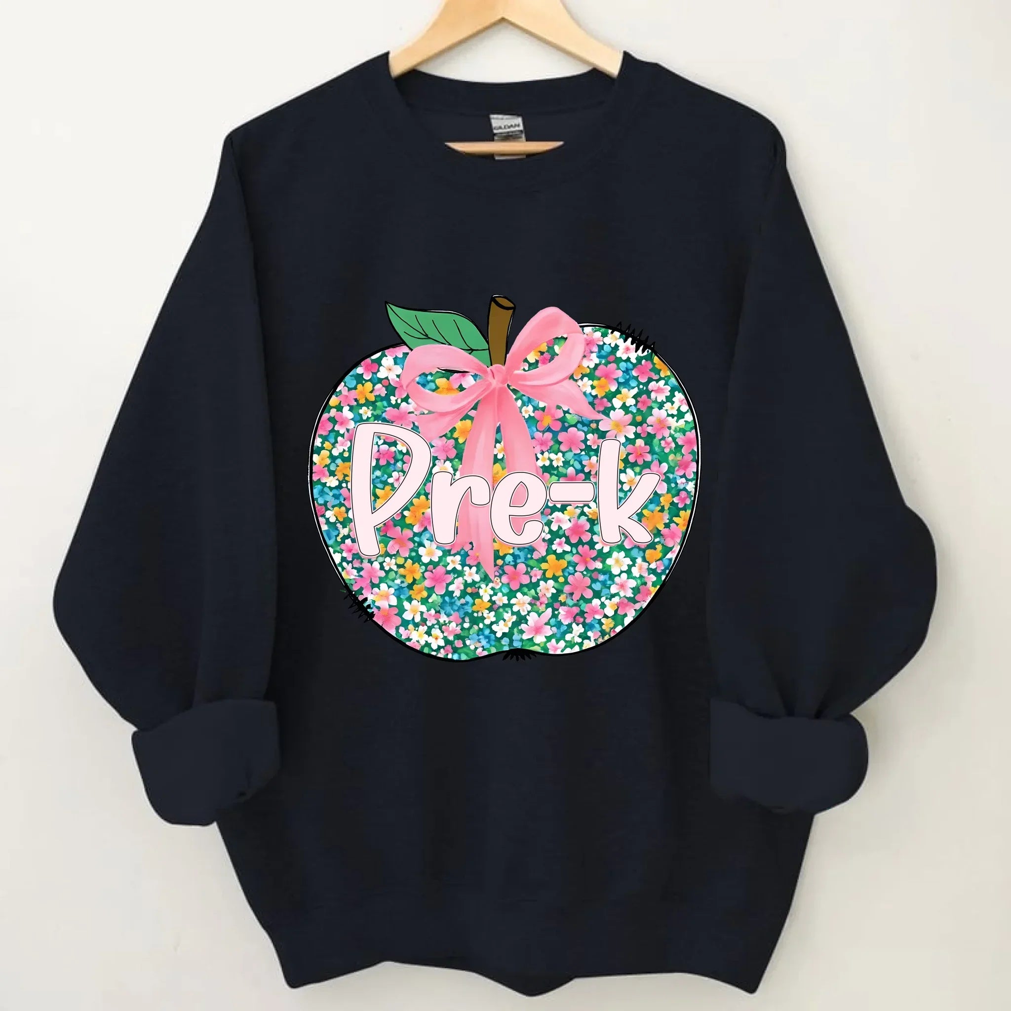 large (3)