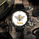 Watch-mockup-scene2