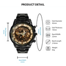 Watch-detail 2