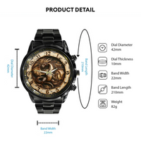 Watch-detail 2
