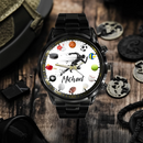 Watch-mockup-scene2