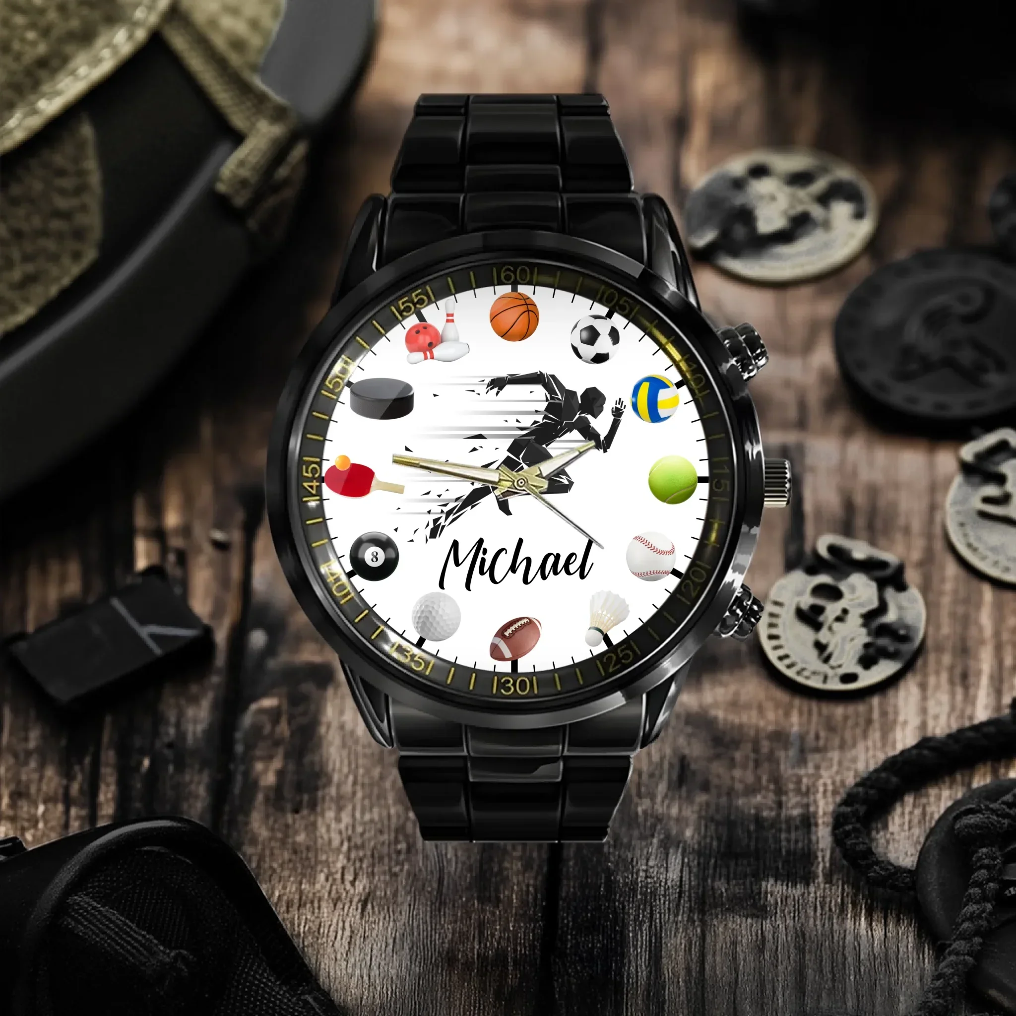 Watch-mockup-scene2