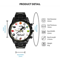 Watch-detail 2