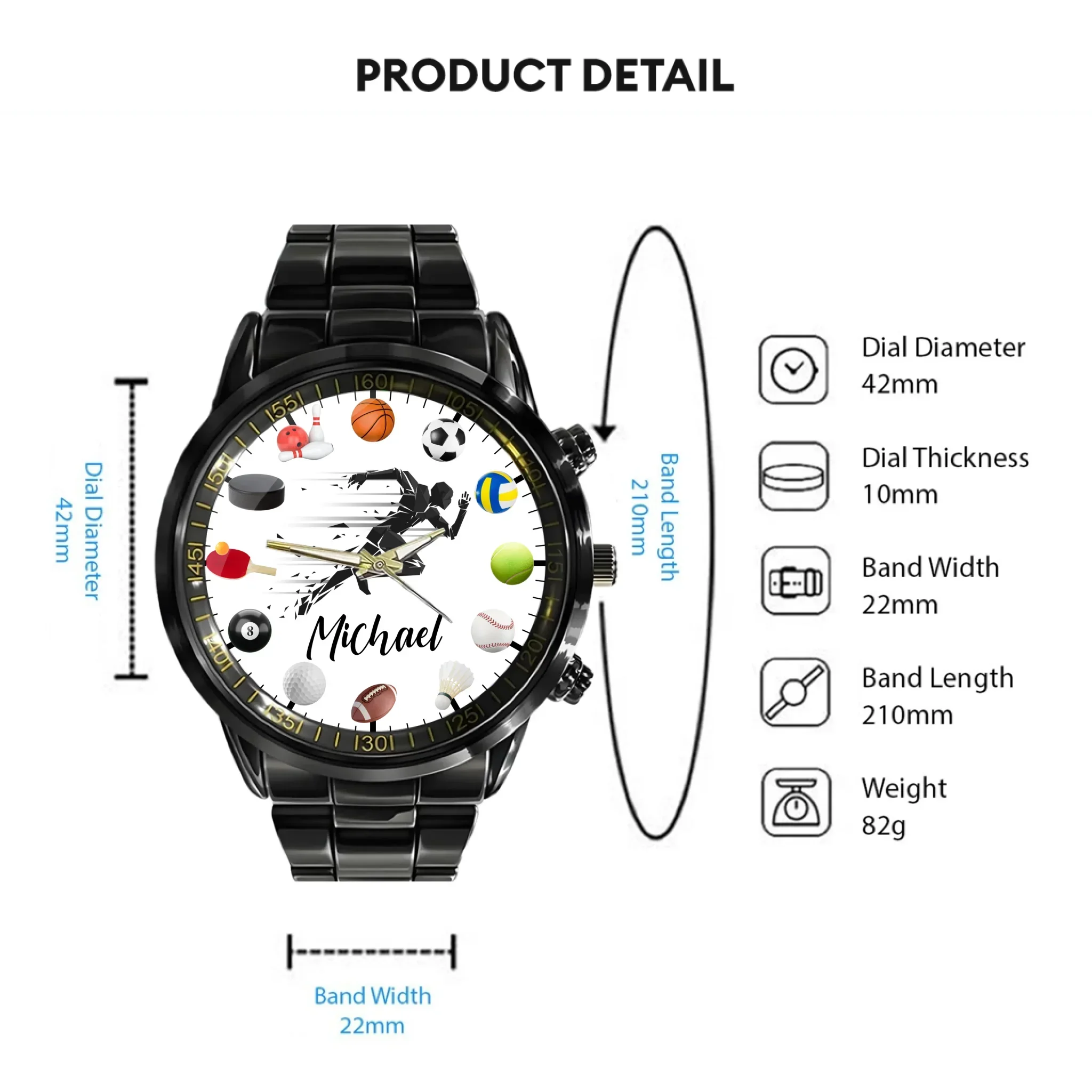 Watch-detail 2