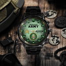 Watch-mockup-scene2
