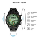 Watch-detail 2