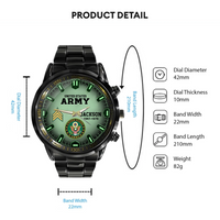 Watch-detail 2