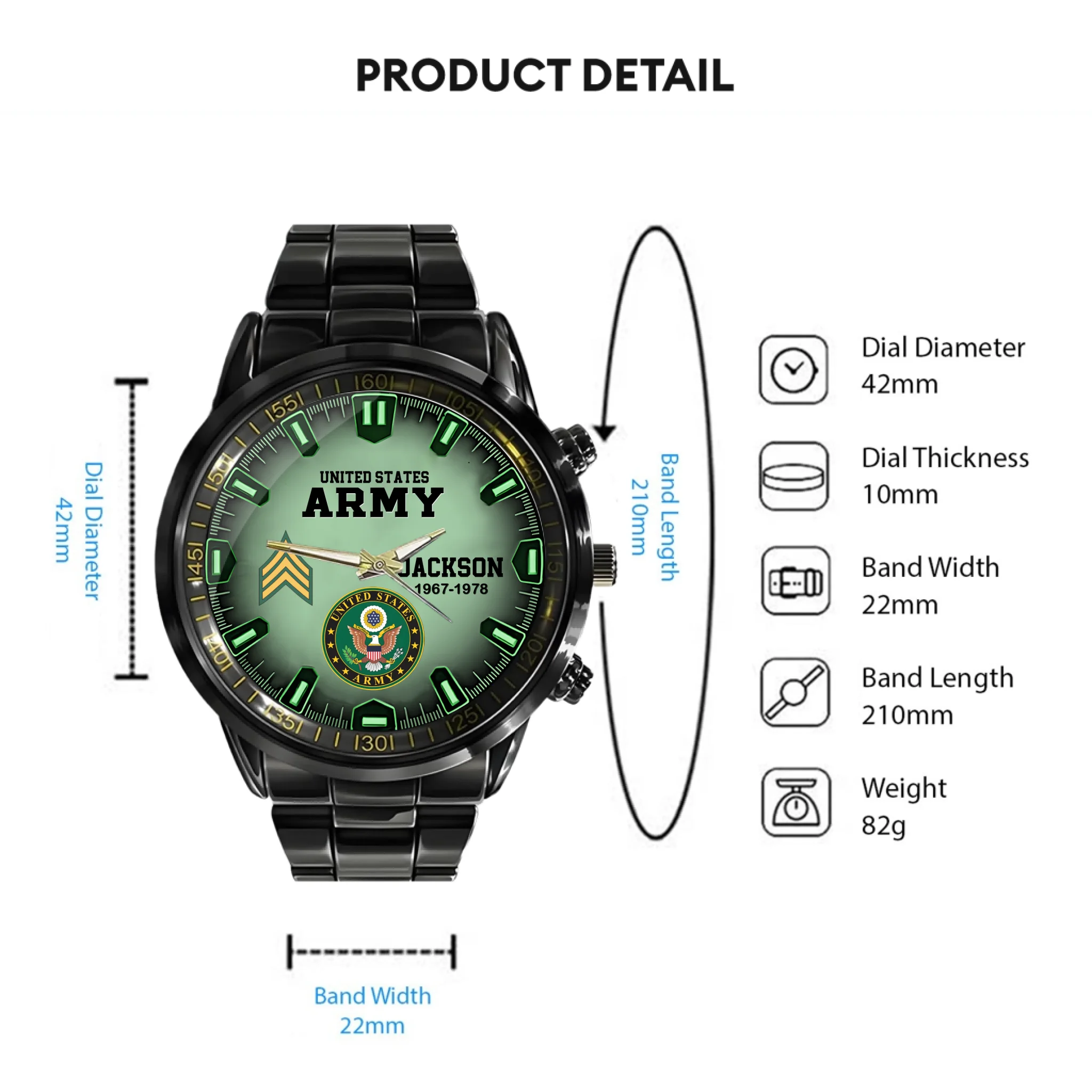 Watch-detail 2
