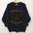 large (3)