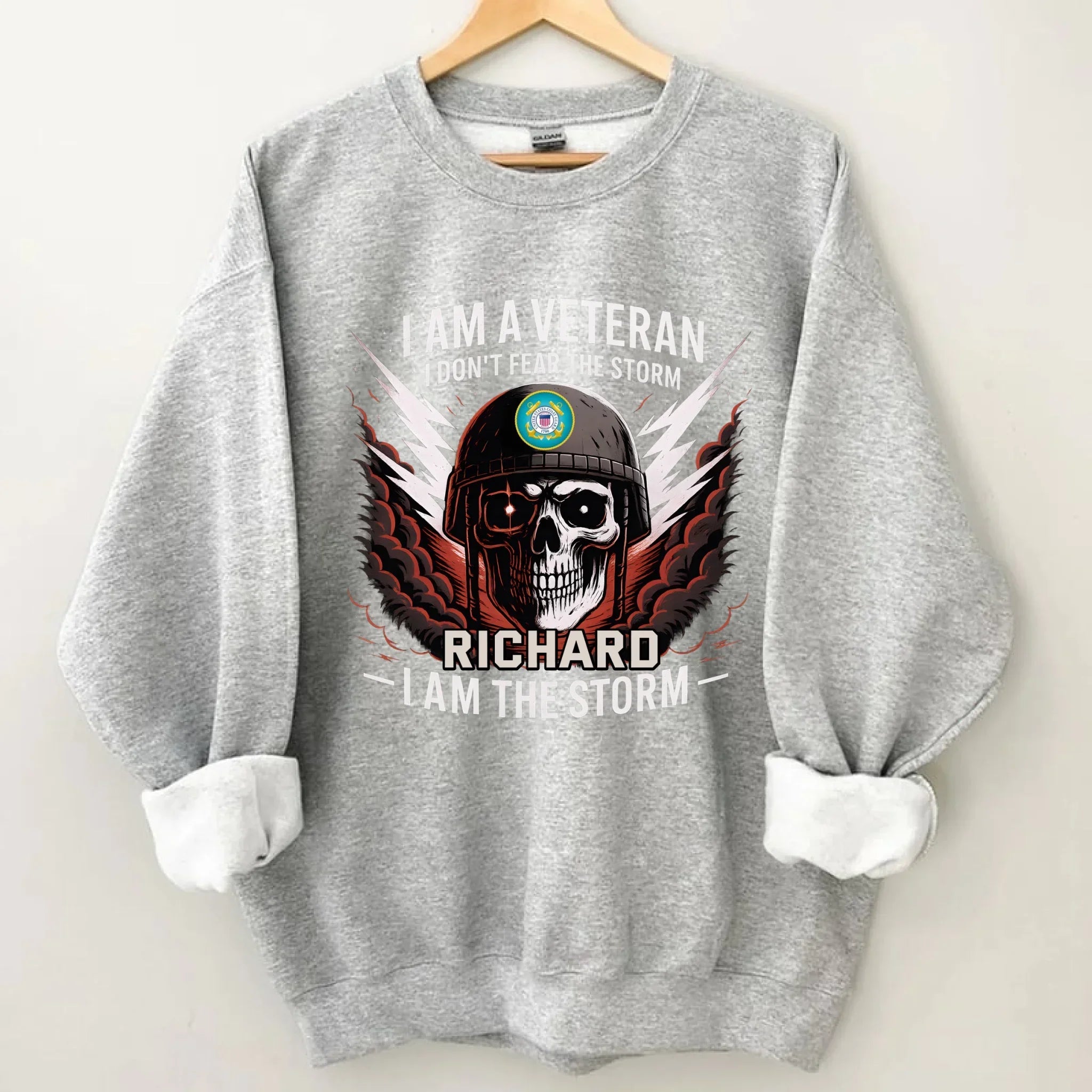 large (1)