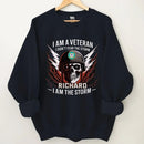 large (3)