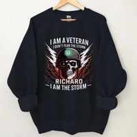 large (3)