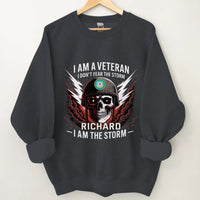 large (1)