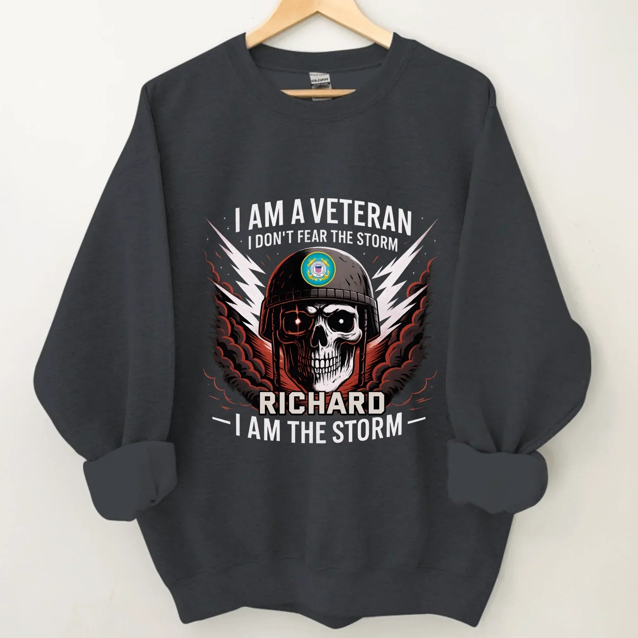 large (1)