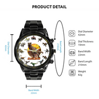 Watch-detail 2