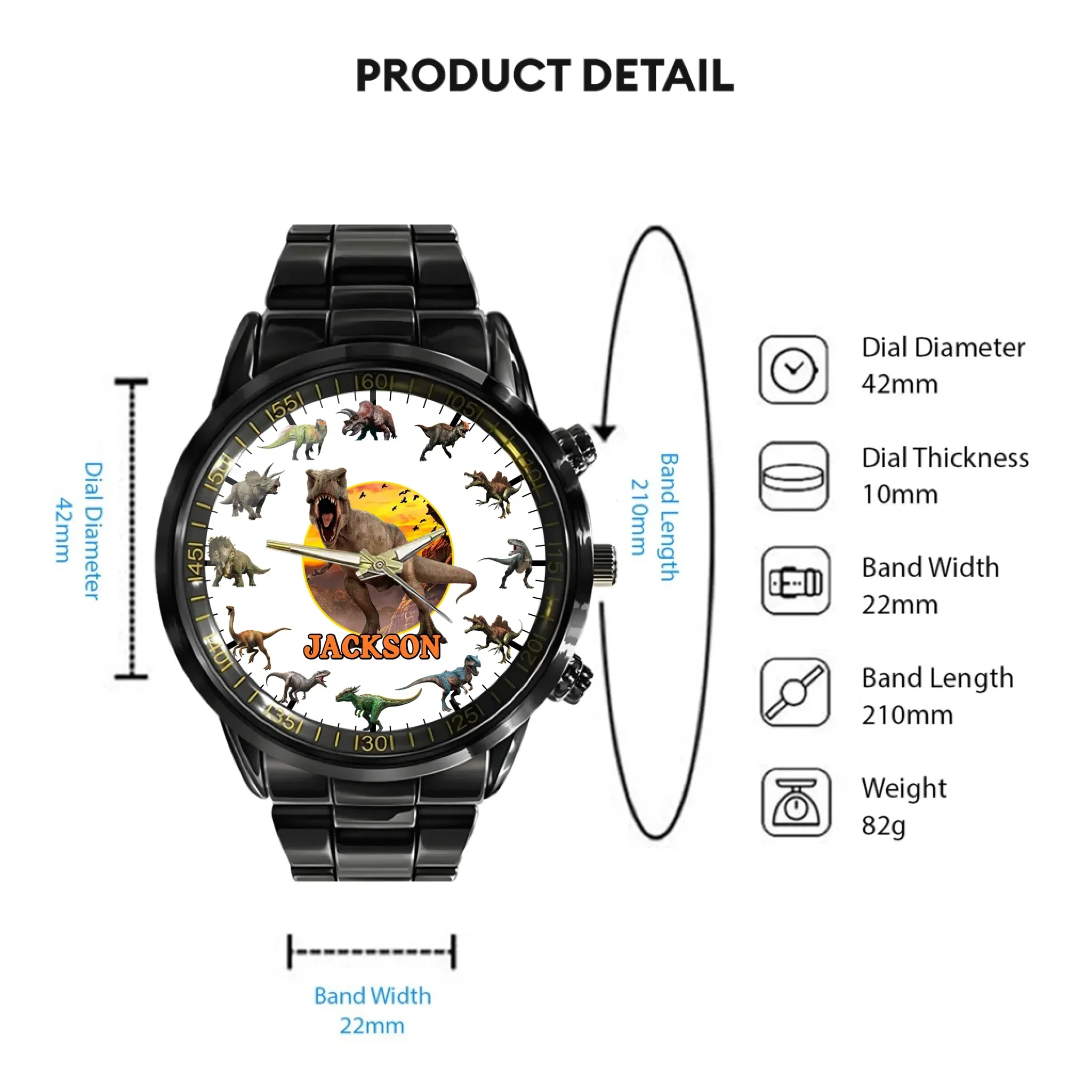 Watch-detail 2