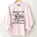 large (3)