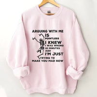 large (3)