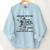 large (4)