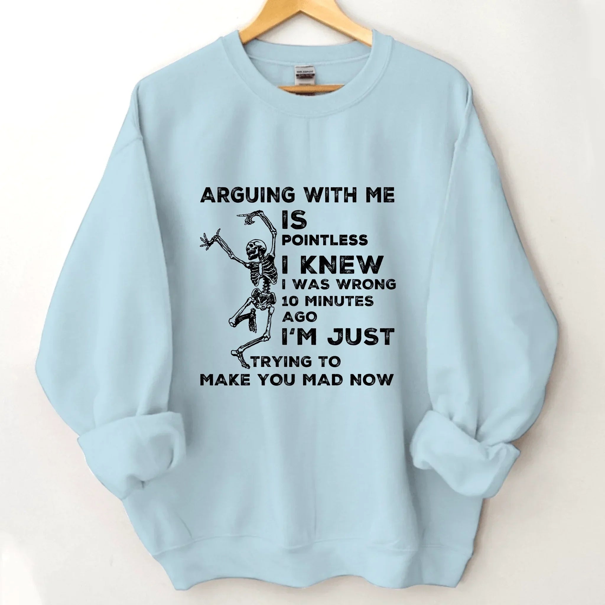 large (4)