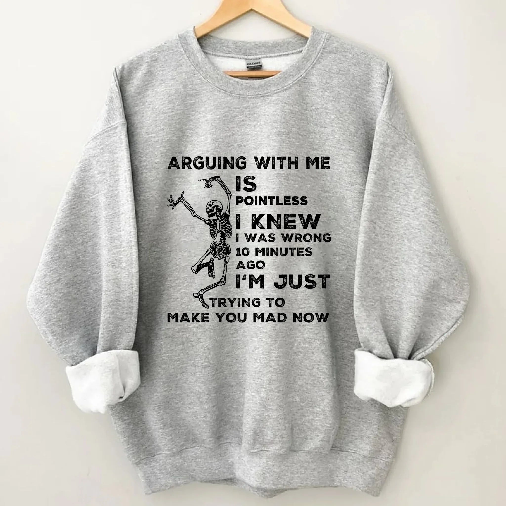 large (1)