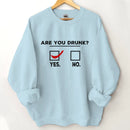 large (4)