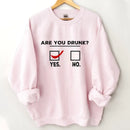 large (3)