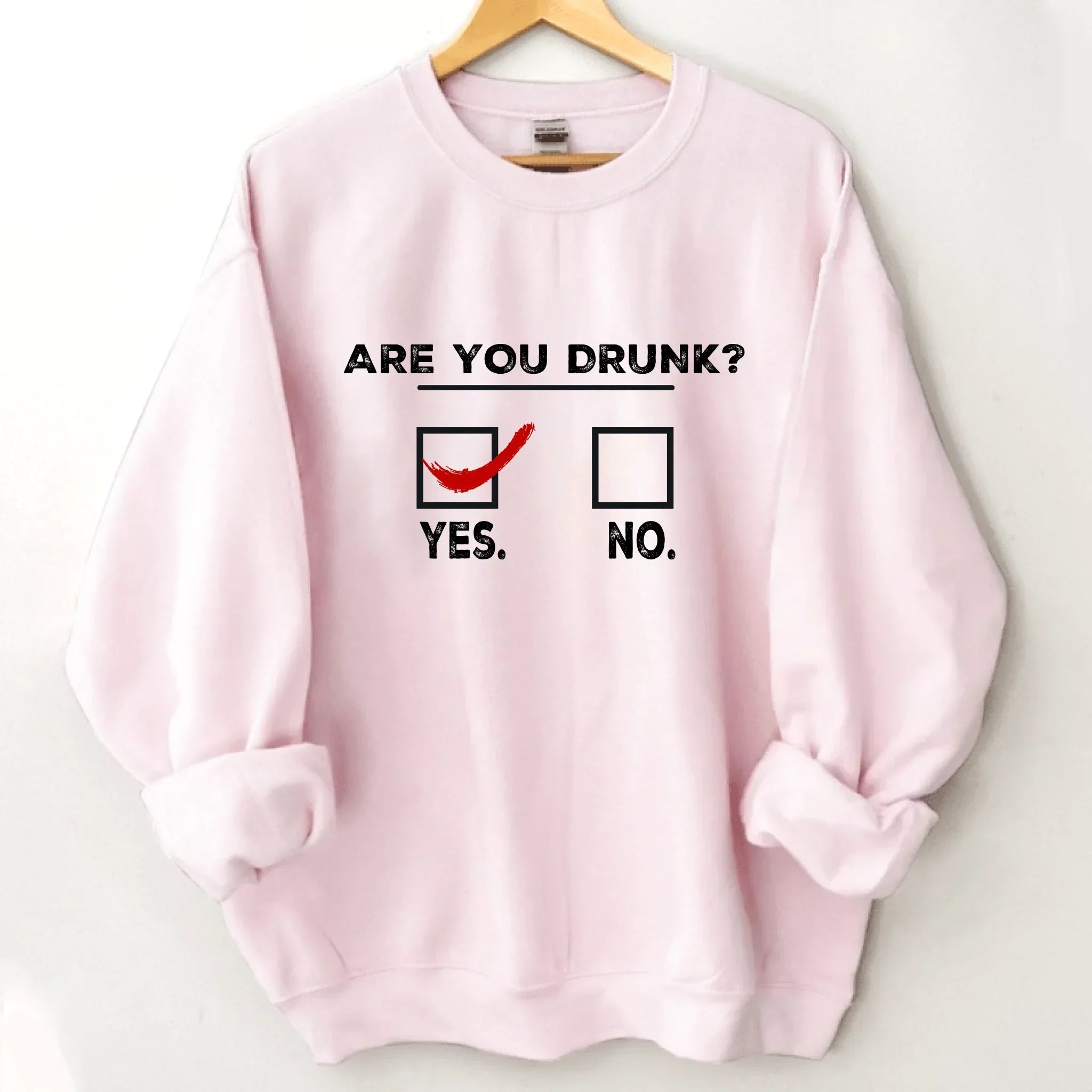 large (3)