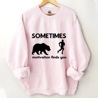 large (3)