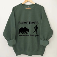 large (6)