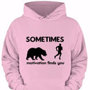 66a33cc4c3469_large