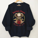 large (3)