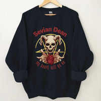 large (3)
