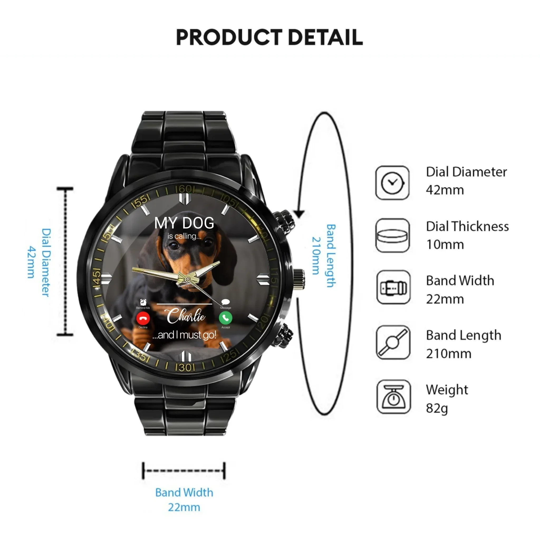 Watch-detail 2