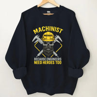 large (3)
